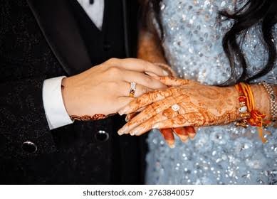 Engagement